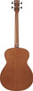 Ibanez PCB54E Acoustic Electric Bass Guitar - Open Pore Natural (PCB54EOPN) | Musician Madness