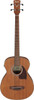 Ibanez PCB54E Acoustic Electric Bass Guitar - Open Pore Natural (PCB54EOPN) | Musician Madness