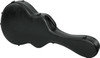 Ibanez JGM10 Acoustic Guitar - Black Satin Top, Natural High Gloss Back and Sides (JGM10BSN) | Musician Madness