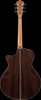 Ibanez MRC10NT Marcin Patrzalek Signature Acoustic Electric Guitar - Natural (MRC10NT) | Musician Madness
