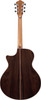 Ibanez MRC10NT Marcin Patrzalek Signature Acoustic Electric Guitar - Natural (MRC10NT) | Musician Madness