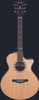 Ibanez MRC10NT Marcin Patrzalek Signature Acoustic Electric Guitar - Natural (MRC10NT) | Musician Madness