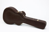 Ibanez Signature Models Joe Satriani JSA20 VB 2021 - Vintage Burst High Gloss (JSA20VB) | Musician Madness
