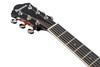 Ibanez (JSA5VB) | Musician Madness