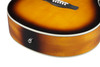 Ibanez (JSA5VB) | Musician Madness
