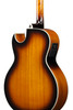 Ibanez (JSA5VB) | Musician Madness
