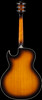 Ibanez (JSA5VB) | Musician Madness