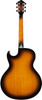 Ibanez (JSA5VB) | Musician Madness