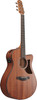 Ibanez AAM54CEOPN Advanced Acoustic Auditorium Acoustic Electric Guitar - Natural (AAM54CEOPN) | Musician Madness