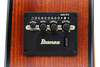 Ibanez AAM50CE Advanced Acoustic Auditorium Acoustic Electric Guitar - Open Pore Natural (AAM50CEOPN) | Musician Madness