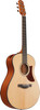 Ibanez AAM50OPM Advanced Acoustic Auditorium Pure Acoustic Guitar - Natural (AAM50OPN) | Musician Madness