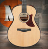 Ibanez AAM50OPM Advanced Acoustic Auditorium Pure Acoustic Guitar - Natural (AAM50OPN) | Musician Madness