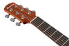Ibanez AAM50OPM Advanced Acoustic Auditorium Pure Acoustic Guitar - Natural (AAM50OPN) | Musician Madness