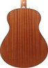 Ibanez AAM50OPM Advanced Acoustic Auditorium Pure Acoustic Guitar - Natural (AAM50OPN) | Musician Madness