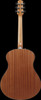 Ibanez AAM50OPM Advanced Acoustic Auditorium Pure Acoustic Guitar - Natural (AAM50OPN) | Musician Madness