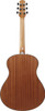 Ibanez AAM50OPM Advanced Acoustic Auditorium Pure Acoustic Guitar - Natural (AAM50OPN) | Musician Madness