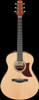 Ibanez AAM50OPM Advanced Acoustic Auditorium Pure Acoustic Guitar - Natural (AAM50OPN) | Musician Madness