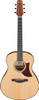 Ibanez AAM50OPM Advanced Acoustic Auditorium Pure Acoustic Guitar - Natural (AAM50OPN) | Musician Madness
