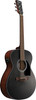 Ibanez PC54E Acoustic-Electric Guitar - Open-Pore Weathered Black (PC54EWKH) | Musician Madness