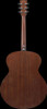 Ibanez PJ50E Acoustic-Electric Guitar - Open Pore Vintage Amber Sunburst (PJ50EOAH) | Musician Madness