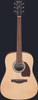 Ibanez PF50 Acoustic Guitar - Open-Pore Natural (PF50OPN) | Musician Madness