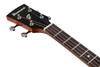 Ibanez PFT2 Tenor Acoustic Guitar - Natural High Gloss (PFT2NT) | Musician Madness