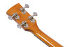 Ibanez PFT2 Tenor Acoustic Guitar - Natural High Gloss (PFT2NT) | Musician Madness