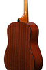 Ibanez PFT2 Tenor Acoustic Guitar - Natural High Gloss (PFT2NT) | Musician Madness