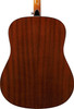 Ibanez PFT2 Tenor Acoustic Guitar - Natural High Gloss (PFT2NT) | Musician Madness