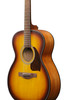 Ibanez PC50 Acoustic Guitar - Open-pore Brown Sunburst (PC50ORH) | Musician Madness