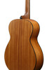 Ibanez PC50 Acoustic Guitar - Open-pore Brown Sunburst (PC50ORH) | Musician Madness