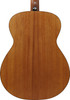 Ibanez PC50 Acoustic Guitar - Open-pore Brown Sunburst (PC50ORH) | Musician Madness