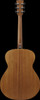 Ibanez PC50 Acoustic Guitar - Open-pore Brown Sunburst (PC50ORH) | Musician Madness
