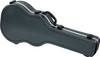 Ibanez AE410 Acoustic Electric Guitar - Natural Low Gloss (AE410LGS) | Musician Madness