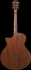 Ibanez AE410 Acoustic Electric Guitar - Natural Low Gloss (AE410LGS) | Musician Madness
