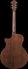 Ibanez AE275BT Acoustic Guitar - Natural Low Gloss (AE275BTLGS) | Musician Madness