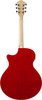 Ibanez AE170 Acoustic Electric Guitar - Natural (AE170NTR) | Musician Madness