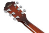 Ibanez AE160VMS Acoustic Electric Guitar - Vintage Mahogany Sunburst (AE160VMS) | Musician Madness