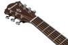 Ibanez AE160VMS Acoustic Electric Guitar - Vintage Mahogany Sunburst (AE160VMS) | Musician Madness