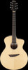 Ibanez PA300ENSL Acoustic Electric - Natural Satin w/ Gigbag (PA300ENSL) | Musician Madness