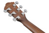 Ibanez AEG70PIH Acoustic Electric Guitar - Purple Iris Burst (AEG70PIH) | Musician Madness
