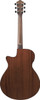 Ibanez AEG70PIH Acoustic Electric Guitar - Purple Iris Burst (AEG70PIH) | Musician Madness