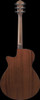 Ibanez AEG70PIH Acoustic Electric Guitar - Purple Iris Burst (AEG70PIH) | Musician Madness