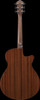 Ibanez AEG70LTIH Acoustic Electric Guitar Left Handed - Tiger Burst (AEG70LTIH) | Musician Madness