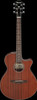 Ibanez AEG62NMH Acoustic Electric Guitar - Natural Mahogany (AEG62NMH) | Musician Madness