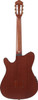Ibanez FRH20SMNTCL Acoustic Electric Guitar - Tobacco Burst Low Gloss (FRH20SMNTCL) | Musician Madness