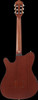 Ibanez FRH20SMNTCL Acoustic Electric Guitar - Tobacco Burst Low Gloss (FRH20SMNTCL) | Musician Madness