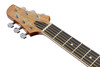 Ibanez Talman TCM50NT Acoustic Electric Guitar - Natural High Gloss (TCM50NT) | Musician Madness