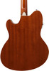 Ibanez Talman TCM50NT Acoustic Electric Guitar - Natural High Gloss (TCM50NT) | Musician Madness