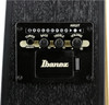 Ibanez Talman TCY621 Acoustic Electric Guitar - Blackout (TCY621BOT) | Musician Madness